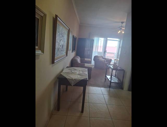 1 BEDROOM APARTMENT FOR SALE IN TERENURE